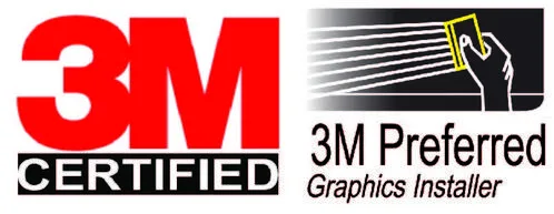 3m preferred installer